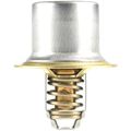 Motorad 4046-90 Heavy Duty Thermostat 