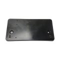 Front License Plate Bracket For Mercedes Benz Glc300 2016 2017 2018 2019 Pp Plastic Replacement Mb1068142 191275385593 