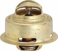 Gates 33048 180f 82c Thermostat 