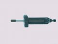 Sachs Sh6305 Clutch Slave Cylinder 