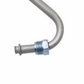 Edelmann P S Hose 71399