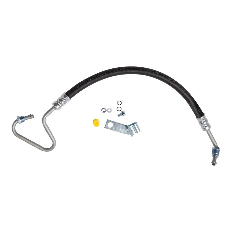 Edelmann P S Hose 71399