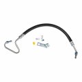 Edelmann P S Hose 71399 