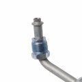 Edelmann P S Hose 71399