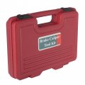 Steelman 99913 8-piece Brake Caliper Tool Kit
