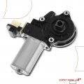A-premium Power Window Lift Motor Compatible With Nissan Altima Murano Quest Infiniti G25 G35 G37 M35 Q40 Qx50 Ex35 Ex37 Fx35