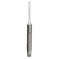 Pin Punch 5 32 In High Carbon Steel With Guide Ball Tip Kti 72913 