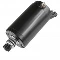 Akkum Fits For Starter Sea-doo Rxt Rxt X Is 1500 2005 2006 2007 2008 2009 2010 2011 