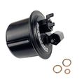 Beck Arnley 043-0946 Fuel Filter 