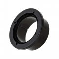 Niche Bushing Kit A-arm For Polaris Sportsman 800 570 500 450 400