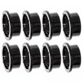 Niche Bushing Kit A-arm For Polaris Sportsman 800 570 500 450 400