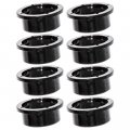 Niche Bushing Kit A-arm For Polaris Sportsman 800 570 500 450 400