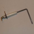 Oem Ducane Furnace Flame Sensor 20467102 