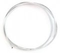 6ft Roll Chrome Trim Motorcycle Gas Tank Fenders Windshield Edge Protection 