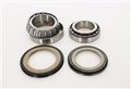 Boss Bearing 41-6226-5f6-3 Steering Stem Bearings And Seals Kit Yamaha Xt500 1976-1981 