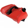 Ski-doo New Oem 3 Gallon 11-liter Linq Fuel Caddy 860200585 860202247