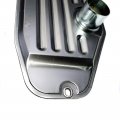 New 5013470ae Transmission Sump Filter Fit For Jeep Dodge Ram1500 Pickup Truck Suv