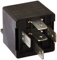 Accel 40116 Starter Relay Bosch-type 