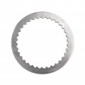 Topteng Clutch Plate Kit Disc Plates Steel Friction Fits For Honda Trx300 Cbf250 Nx250 Xl250 Xlr250 Xr250 22201-hm3-a60