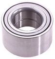 Beck Arnley 051-4138 Bearing 