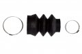 Spicer 212007x Boot Kit 