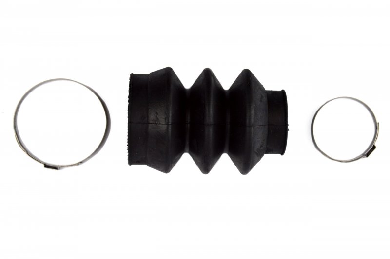 Spicer 212007x Boot Kit