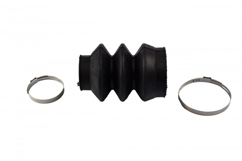 Spicer 212007x Boot Kit