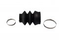 Spicer 212007x Boot Kit