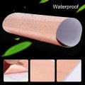 Vgeby 2pcs Conductive Copper Tape Multi Function Single Sided Emi Shielding Foil For Guitars