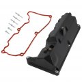 Ocpty Valve Cover Gasket Set Covers Replace 4l5z6582ja 4l5z-6582-ja 264-989 Fit Ford 2001-2005 Explorer Sport Trac Ranger For