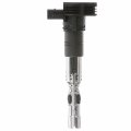 Ignition Coil For Volkswagen Phaeton 2004 2005 2006 Pc-78278 