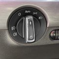 Auto Dynasty Oe Style Front Dash Mounted Power Automatic Headlight Control Switch Compatible With Vw Jetta 11-15