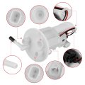 Fuel Pump Assembly Motorcycle Oil Filter For Yamaha Yzf-r1 2007-2008 Yzf-r6 2008-2010 O E M 4c8-13907-00-00 4c8-13907-01-00