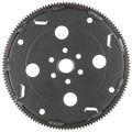 Atp Z-328 Automatic Transmission Flywheel Flex-plate 