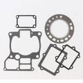 C7071 Hi Performance Atv Gasket Seal 