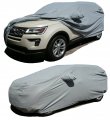 Car Cover Fits 2017 2018 2019 2020 2021 2022 2023 Ford Explorer Xtremecoverpro Diamond Series Grey 
