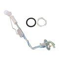 Fuel Tank Sending Unit Replacement For Elite Thunderbird Ltd Ii Gran Torino Ranchero 1974-1979 Mark Iv V Cougar Montego 