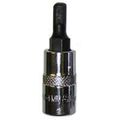 Soc 4 Mm 1 4d Hex Male 