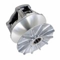 Primary Drive Clutch Assembly Replacement For Polaris Scrambler 500 Magnum 330 Sportsman 