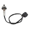 L509-18-8g1 Replacement Front Air Fuel Ratio O2 Oxygen Sensor For Mazda 6 2007-2012 2 5l