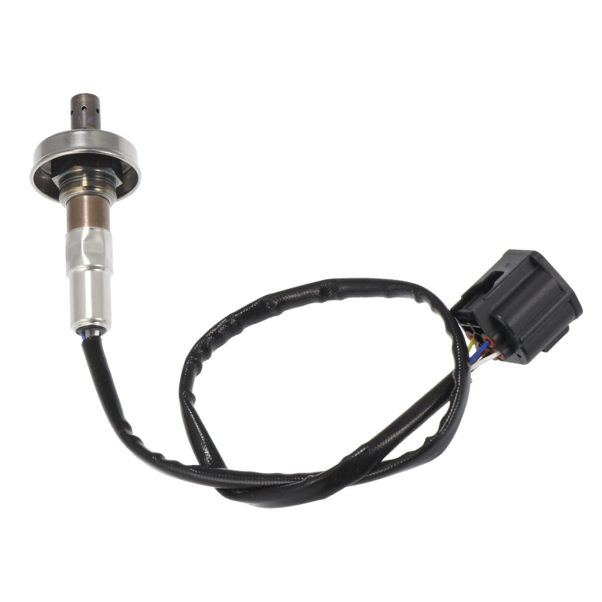 L509-18-8g1 Replacement Front Air Fuel Ratio O2 Oxygen Sensor For Mazda 6 2007-2012 2 5l