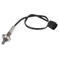 L509-18-8g1 Replacement Front Air Fuel Ratio O2 Oxygen Sensor For Mazda 6 2007-2012 2 5l 
