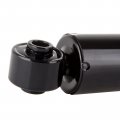 Rear Shock Absorber For Chevy Fits 2000-2006 Suburban 1500 Tahoe Gmc Yukon Xl 2500 Shocks 344384 Struts 2pc Set
