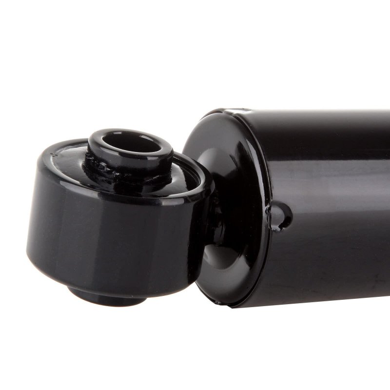 Rear Shock Absorber For Chevy Fits 2000-2006 Suburban 1500 Tahoe Gmc Yukon Xl 2500 Shocks 344384 Struts 2pc Set