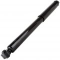 Rear Shock Absorber For Chevy Fits 2000-2006 Suburban 1500 Tahoe Gmc Yukon Xl 2500 Shocks 344384 Struts 2pc Set