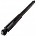 Rear Shock Absorber For Chevy Fits 2000-2006 Suburban 1500 Tahoe Gmc Yukon Xl 2500 Shocks 344384 Struts 2pc Set