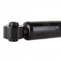 Rear Shock Absorber For Chevy Fits 2000-2006 Suburban 1500 Tahoe Gmc Yukon Xl 2500 Shocks 344384 Struts 2pc Set