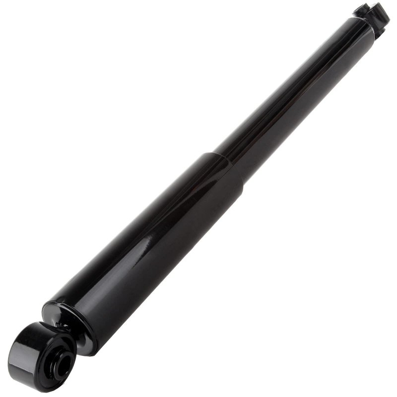 Rear Shock Absorber For Chevy Fits 2000-2006 Suburban 1500 Tahoe Gmc Yukon Xl 2500 Shocks 344384 Struts 2pc Set