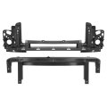 Header Panel Set For 2008-2019 2021-2024d E150 E250 E350 E450 Super Duty Base Upper And Lower Of 2 Replacement For 8c2z8a284c 