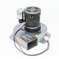 Nbk Products 20576 Furnace Draft Inducer Blower Motor Assembly For Fasco A330 